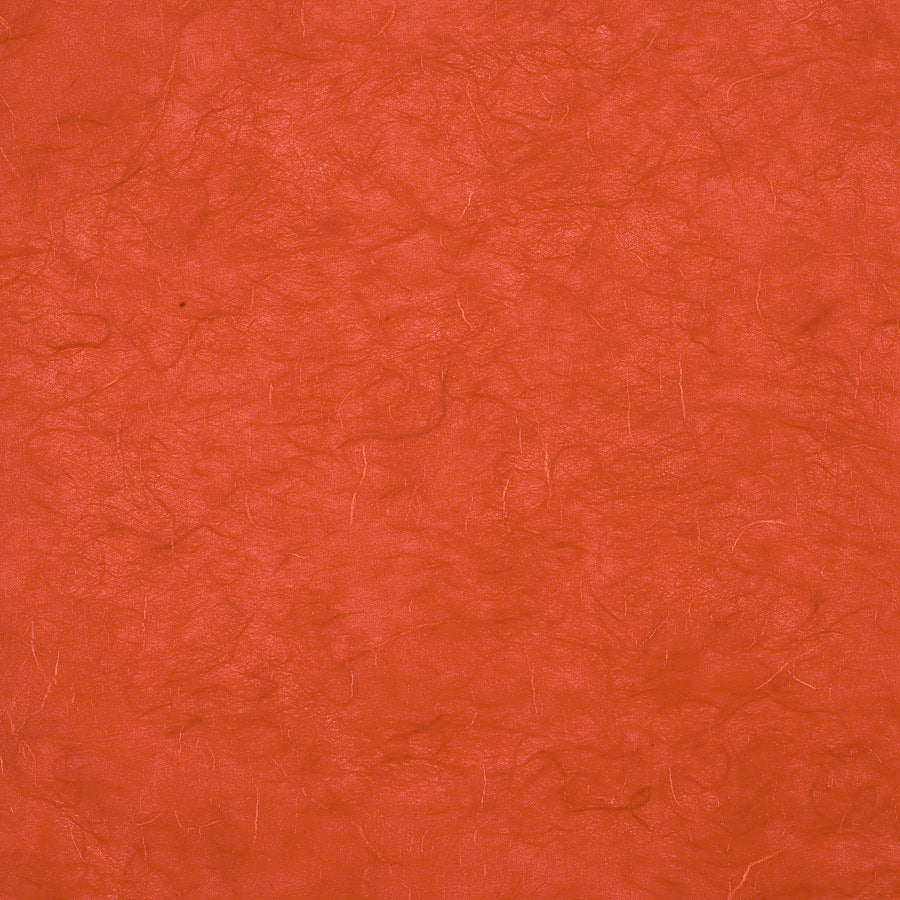 Rotolo Carta Riso Rosso