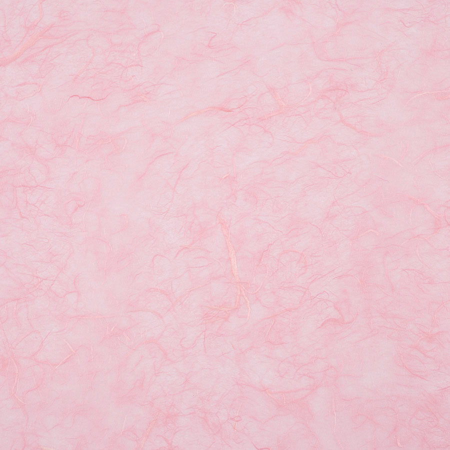 Rotolo Carta Riso Rosa
