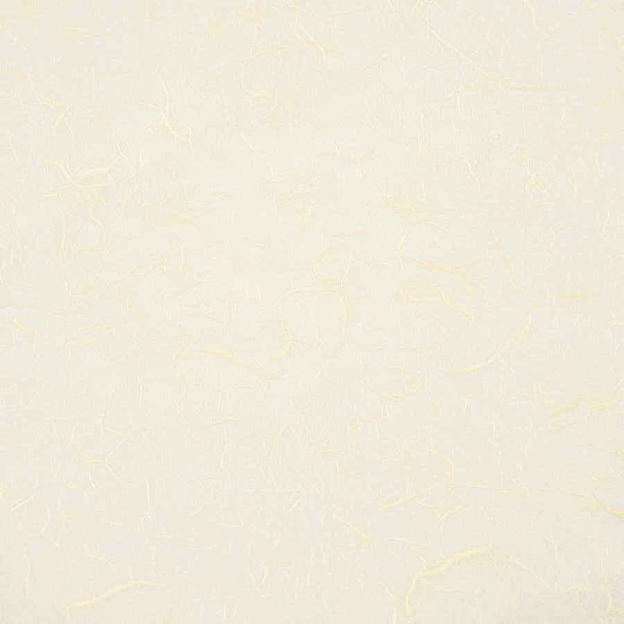 Rotolo Carta Riso Avorio
