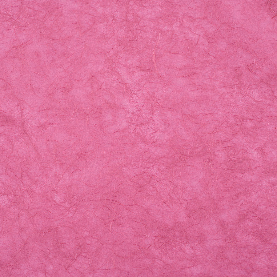 Rotolo Carta Riso Fuxia