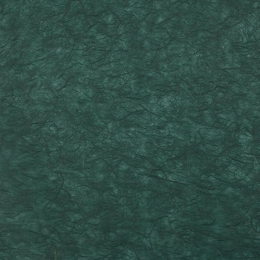 Rotolo Carta Riso Verde pino