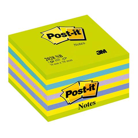 Kit scuola Stabilo Fluo