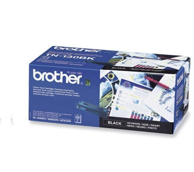 Cartucce Brother Lc970 Ciano