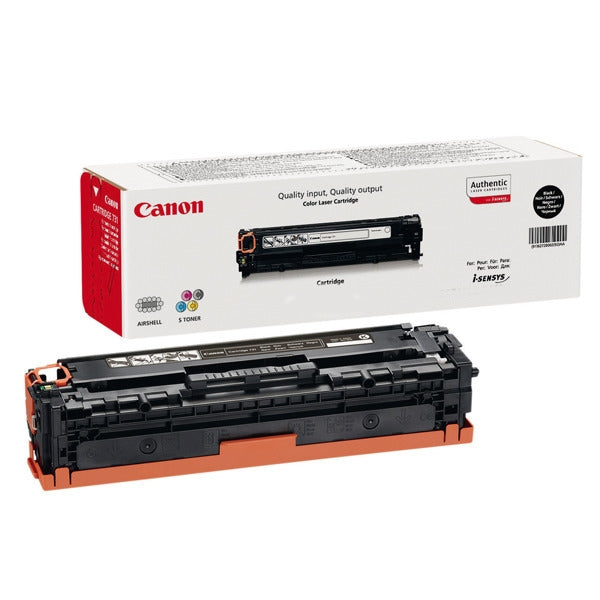 Cartucce Canon Pgi 520 N2932B001