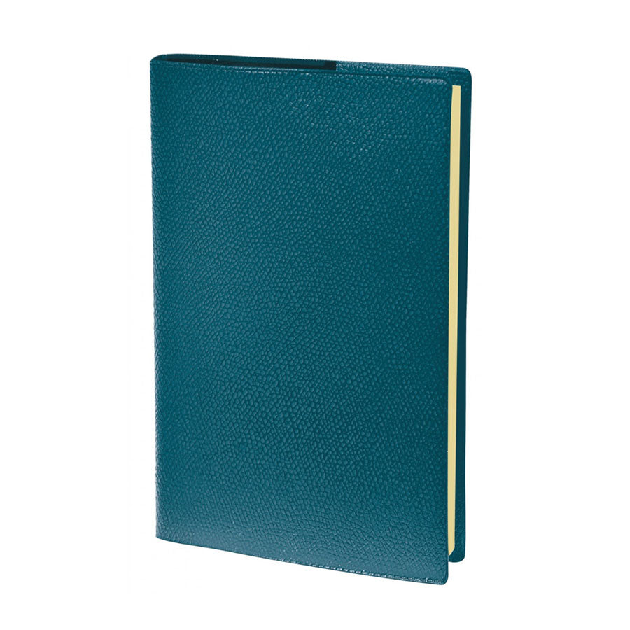 Agenda Affari Prestige Impala 2023 - Colori assortiti