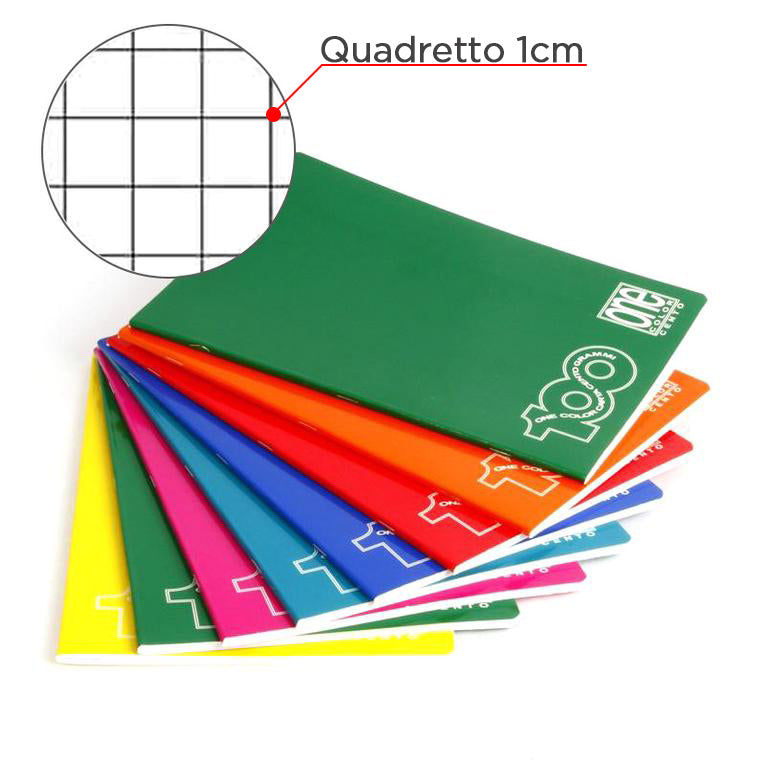Kit a scuola con Frixion - Pilot