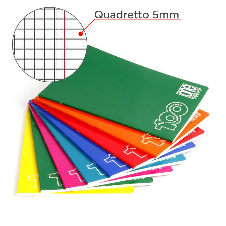 Kit a scuola con Frixion - Pilot