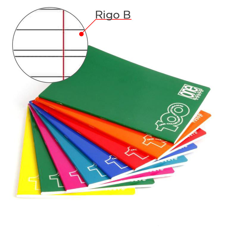 Kit a scuola con Frixion - Pilot