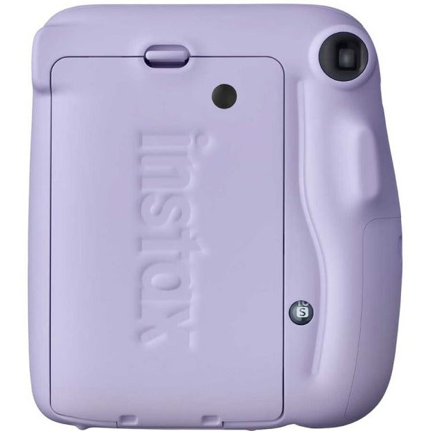 Fotocamera Instax Mini 11 Lilac Purple