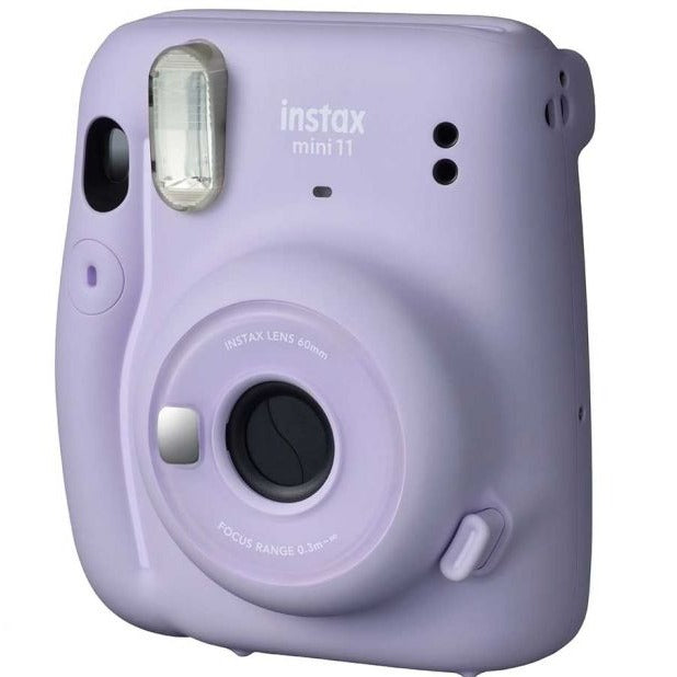 Fotocamera Instax Mini 11 Lilac Purple