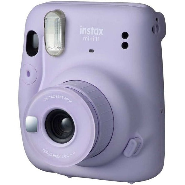 Fotocamera Instax Mini 11 Lilac Purple