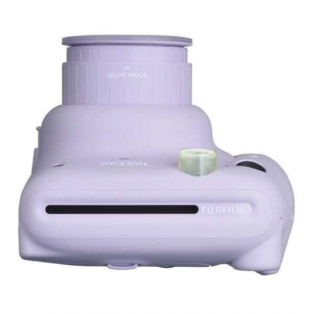 Fotocamera Instax Mini 11 Lilac Purple