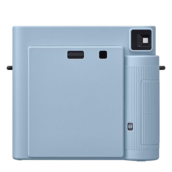 Fotocamera Instax SQ1 Glacier Blue