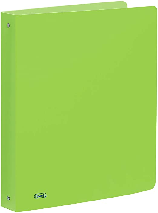 Kit scuola Stabilo Fluo