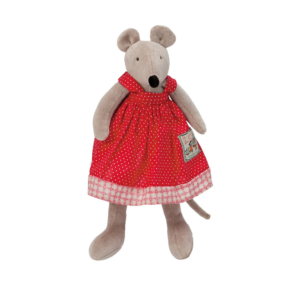 Peluches Topina Nini