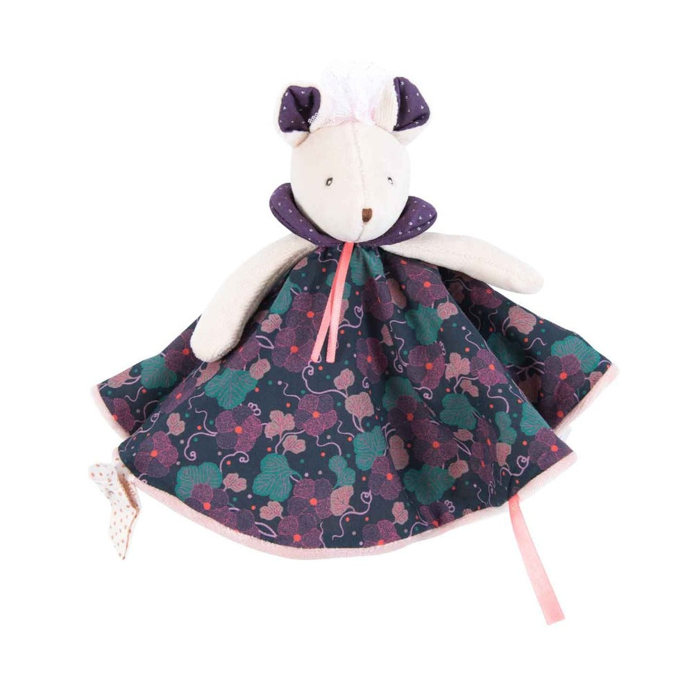 DouDou Topo Sissi