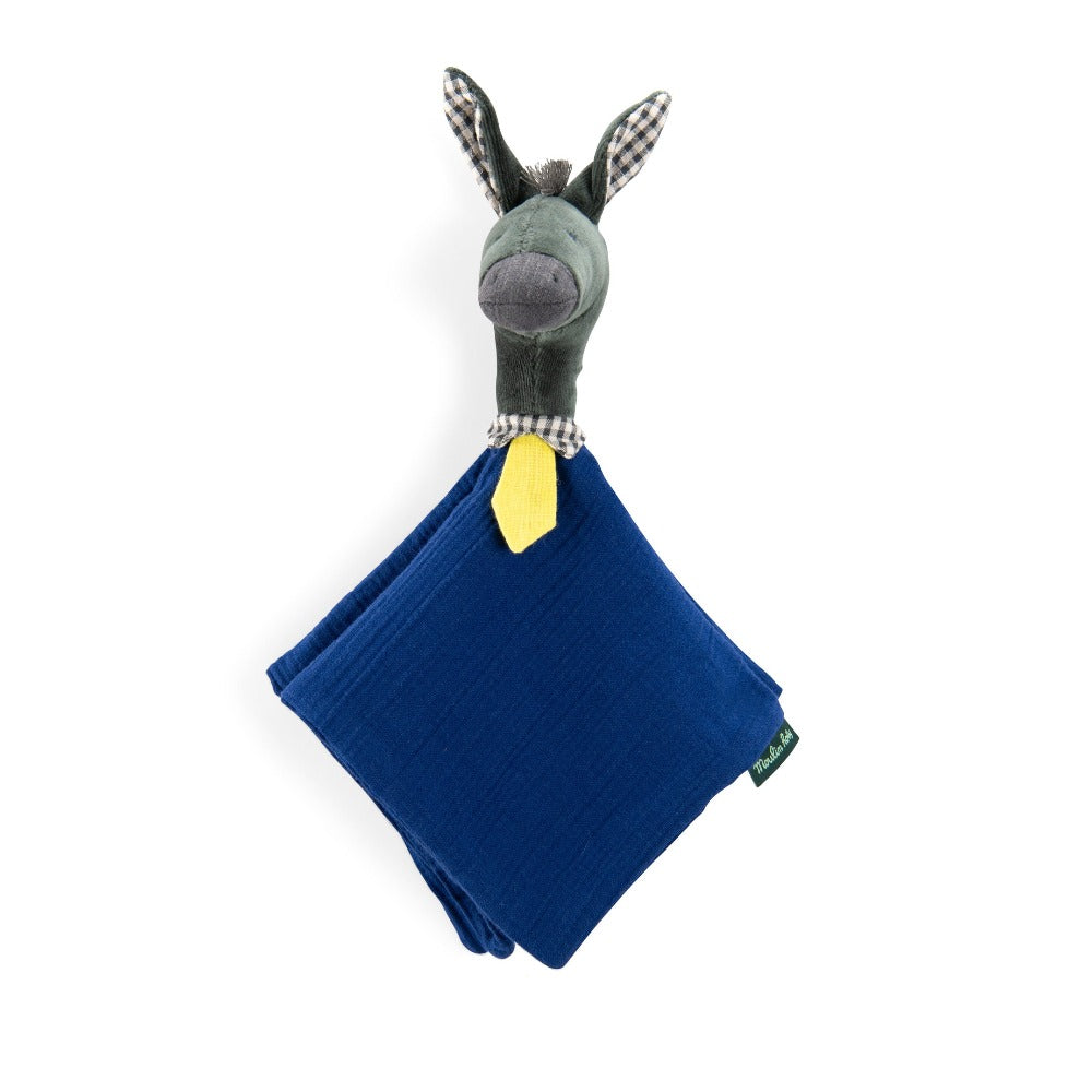 Doudou Asinello Anatole