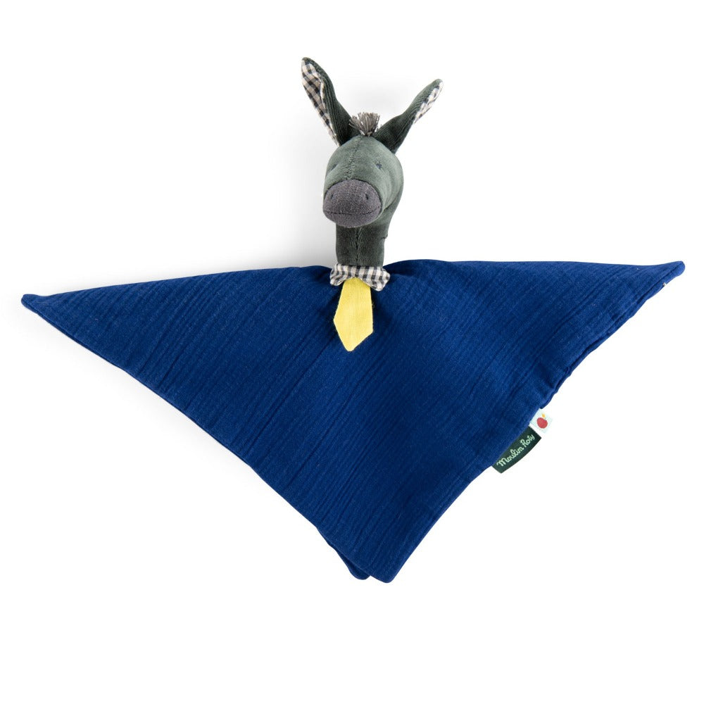 Doudou Asinello Anatole