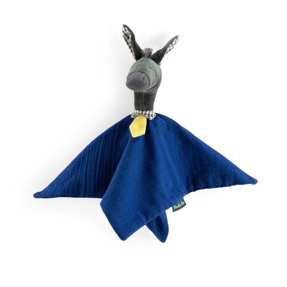 Doudou Asinello Anatole