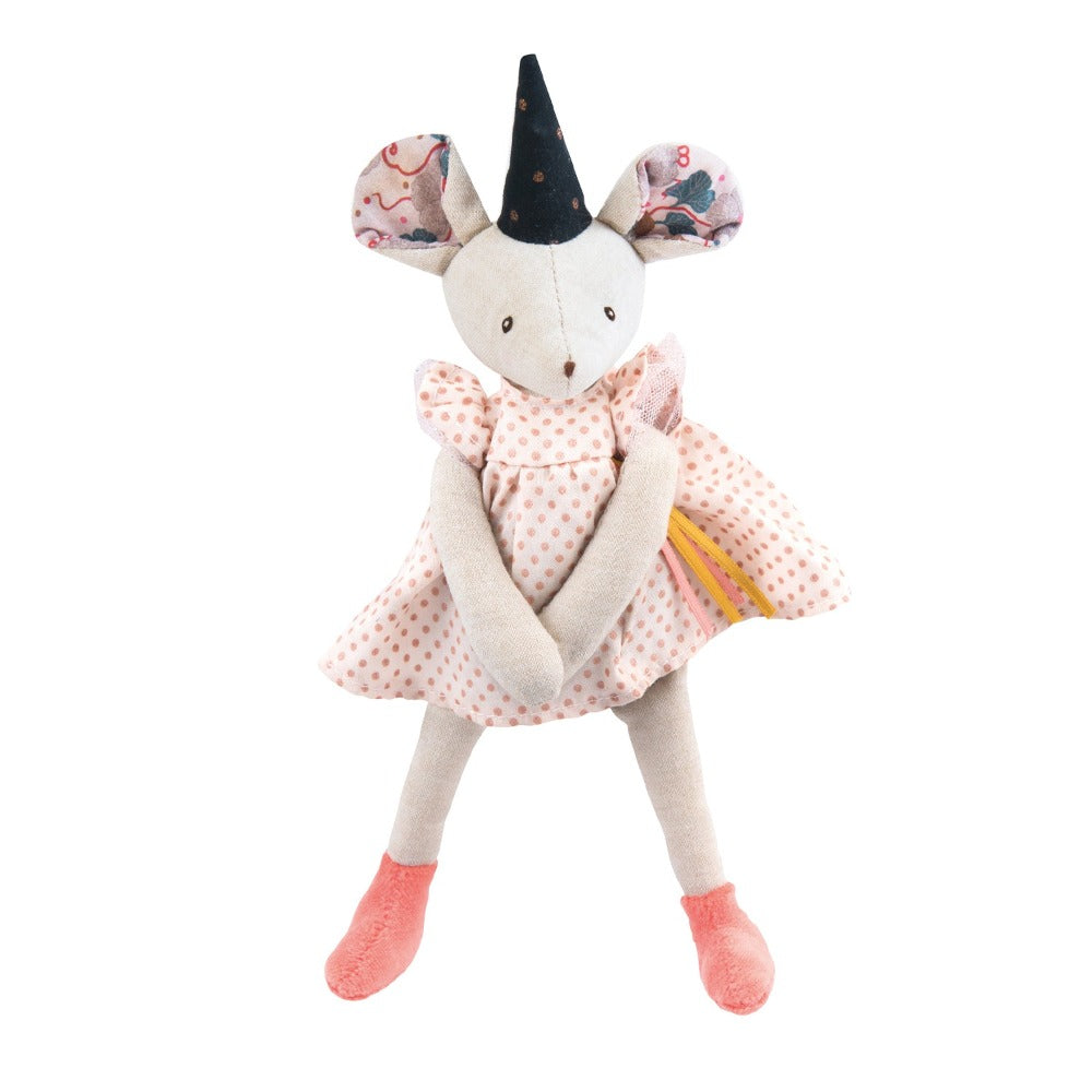 Peluches Topina Mimi