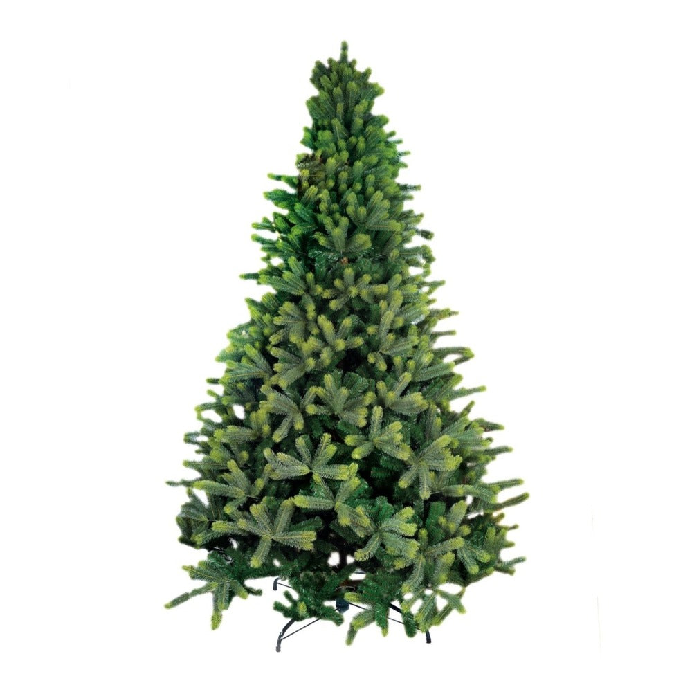 Abete Brunico PVC + PE 240 cm