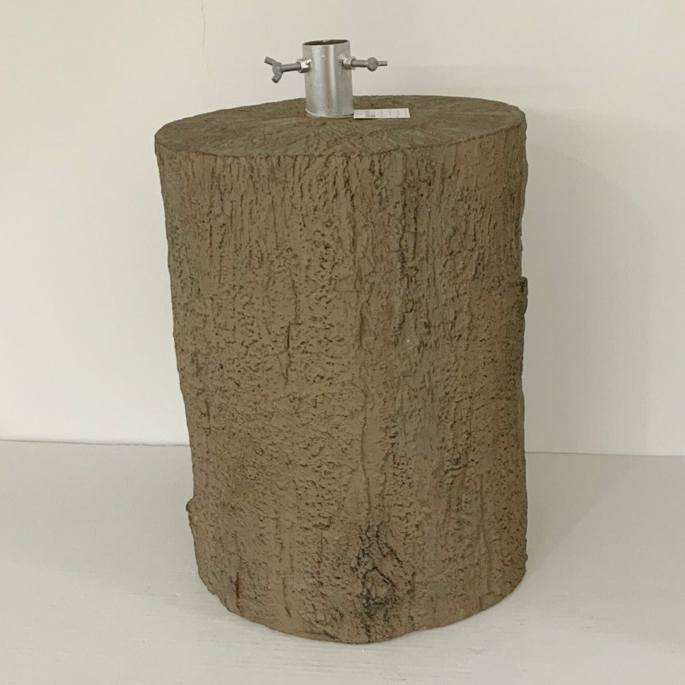 Base per Abete 31 x 45 cm