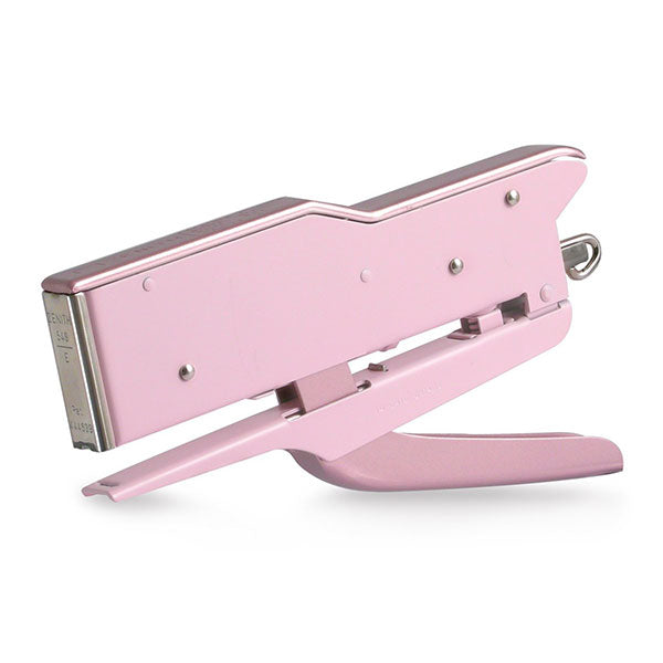 Cucitrice Zenith 548/E Pastel Rosa