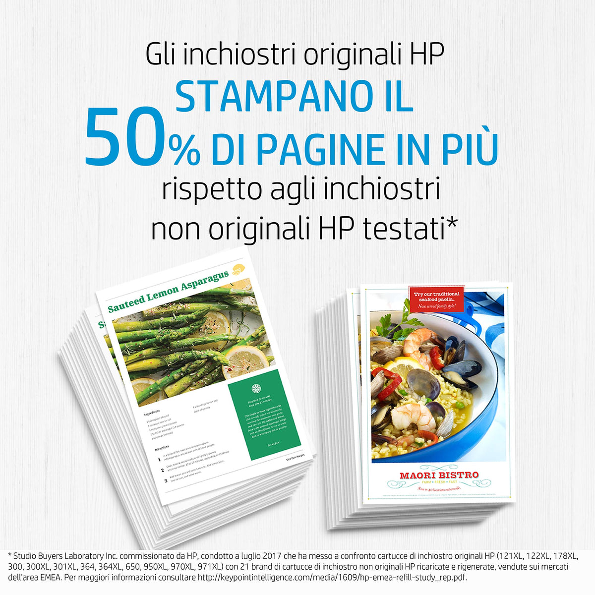 Testina di stampa HP 11 Nero