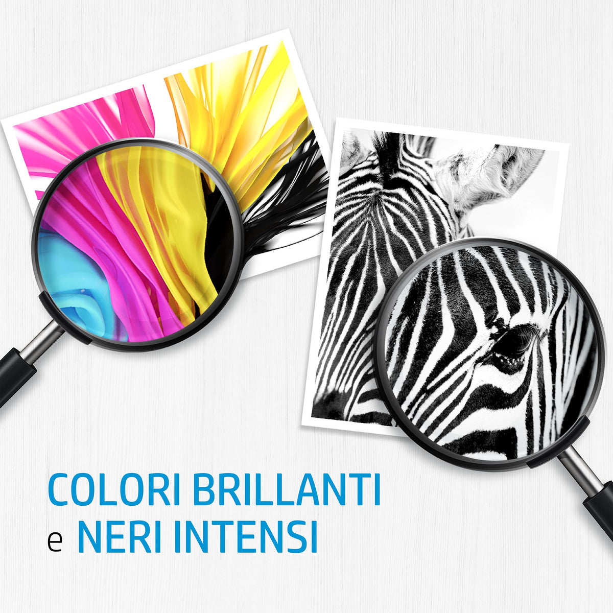 Cartuccia HP 920XL Giallo