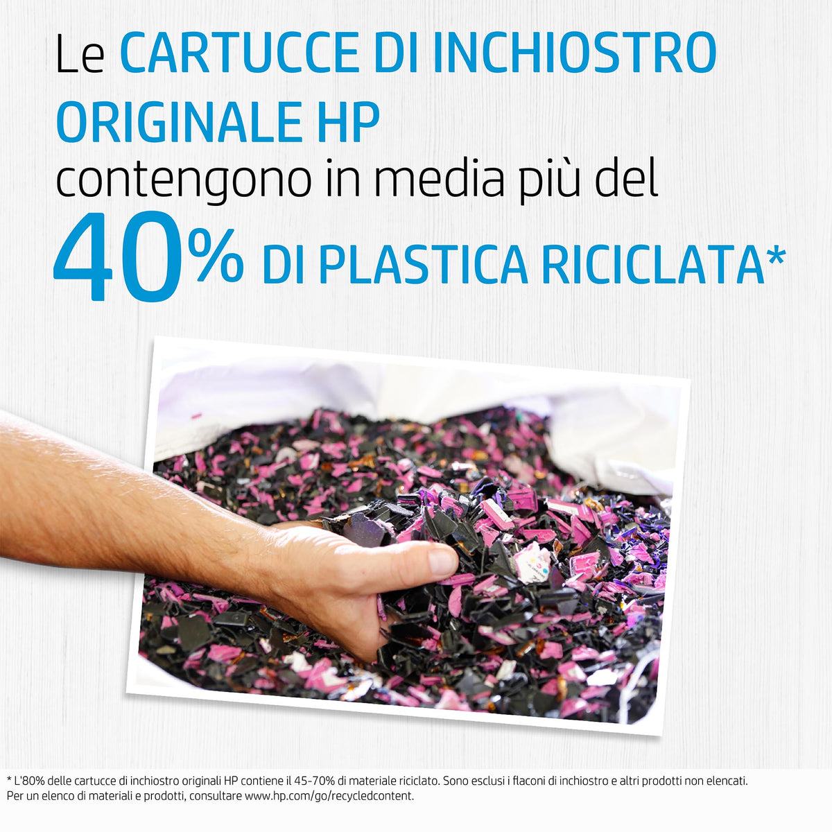 Cartuccia HP 953XL Giallo