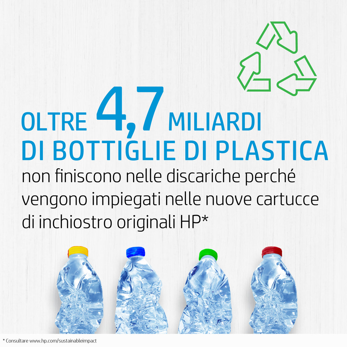 Cartuccia HP 903XL Giallo